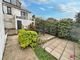 Thumbnail Detached house for sale in Smallwood Road, Baglan, Port Talbot, Neath Port Talbot.