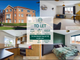 Thumbnail Flat to rent in Sir John Newsom Way, Welwyn Garden City