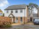 Thumbnail Semi-detached house for sale in Cherry Orchard, Ditton, Aylesford