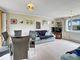 Thumbnail Terraced house for sale in Kirby Road, Waterbeach, Cambridge