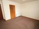 Thumbnail Flat for sale in Lismore Avenue, Kirkcaldy, Fife