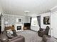 Thumbnail Detached house for sale in Ringwood Crescent, Sothall, Sheffield, South Yorkshire