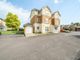 Thumbnail Flat for sale in Thatcham, Berkshire