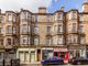 Thumbnail Flat for sale in 172 (3F2) Dalkeith Road, Newington