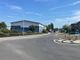 Thumbnail Industrial to let in 1 Castle Road, Eurolink, Sittingbourne, Kent