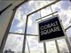 Thumbnail Office to let in Cobalt Square, 83-85 Hagley Road, Edgbaston, Birmingham