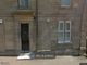 Thumbnail Maisonette to rent in North St, Dalry