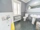 Thumbnail Semi-detached house for sale in Stanley Road, Huyton