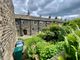 Thumbnail Cottage for sale in Green End Road, East Morton, Keighley
