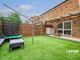 Thumbnail End terrace house for sale in Hartford End, Basildon