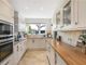 Thumbnail Semi-detached house for sale in Kenton Avenue, Sunbury-On-Thames, Surrey