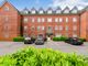 Thumbnail Flat for sale in Gas Street, Wigan