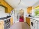 Thumbnail Detached bungalow for sale in Station Road, Lingwood, Norwich