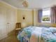 Thumbnail Flat for sale in Old Torwood Road, Torquay