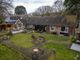 Thumbnail Bungalow for sale in Warning Tongue Lane, Bessacarr, Doncaster