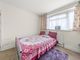 Thumbnail Semi-detached house for sale in Gledwood Drive, Hayes