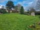 Thumbnail Semi-detached house to rent in Holm Villa, Far Westrip, Stroud