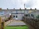 Thumbnail Terraced house for sale in St. Pauls Road, Torquay