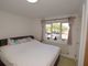 Thumbnail Flat for sale in Daytona Quay, Eastbourne