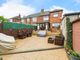 Thumbnail Semi-detached house for sale in Brinsworth Lane, Brinsworth, Rotherham