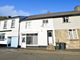 Thumbnail Terraced house to rent in Town Hall Place, Bovey Tracey, Newton Abbot, Devon