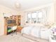 Thumbnail Semi-detached house for sale in Melrose Close, Southsea, Hampshire