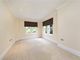 Thumbnail Detached house to rent in Martineau Drive, Twickenham