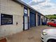 Thumbnail Industrial to let in Unit 6 Poulton Close Business Centre, Dover