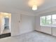 Thumbnail Flat to rent in Ryefield Crescent, Northwood