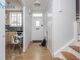 Thumbnail Maisonette to rent in Wenlock Road, London