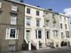 Thumbnail Flat to rent in Whitstable Road, Canterbury