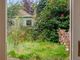 Thumbnail Cottage for sale in School Lane, South Cerney, Cirencester