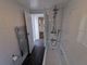Thumbnail Terraced house to rent in Pinner Road, Watford, Hertfordshire