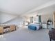 Thumbnail Detached house for sale in Gorse Road, Corfe Mullen