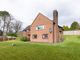 Thumbnail Detached house for sale in Ashley Court, Barnt Green