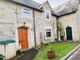 Thumbnail Semi-detached house for sale in New Road, St. Columb