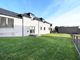 Thumbnail End terrace house for sale in Tarrie Bank Home Farm, Arbroath