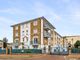 Thumbnail Flat to rent in St Vincent's Court, Brighton Marina Village, Brighton