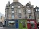 Thumbnail Flat to rent in Lady Lawson Street, Tollcross, Edinburgh
