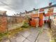 Thumbnail Terraced house for sale in Brynn Street, St. Helens