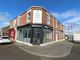 Thumbnail Property to rent in Plessey Road, Blyth