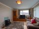 Thumbnail Bungalow for sale in Tremena Gardens, St Austell