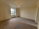 Thumbnail Detached house to rent in Lasswade Road, Edinburgh