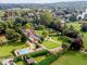 Thumbnail Detached house for sale in Church Road, Old Windsor, Windsor, Berkshire