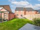 Thumbnail Detached house for sale in Bluebell Lane, Thurcroft, Rotherham