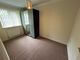 Thumbnail Semi-detached house for sale in Cwrt Yr Ysgol Treherbert -, Treorchy