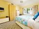 Thumbnail Semi-detached house for sale in Hampden Close, Banbury, Oxfordshire