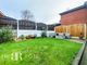 Thumbnail Detached house for sale in Wigan Road, Shevington, Wigan