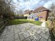 Thumbnail Detached house for sale in Gregory Mews, Waltham Abbey