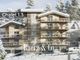 Thumbnail Apartment for sale in 11028 Valtournenche, Aosta Valley, Italy